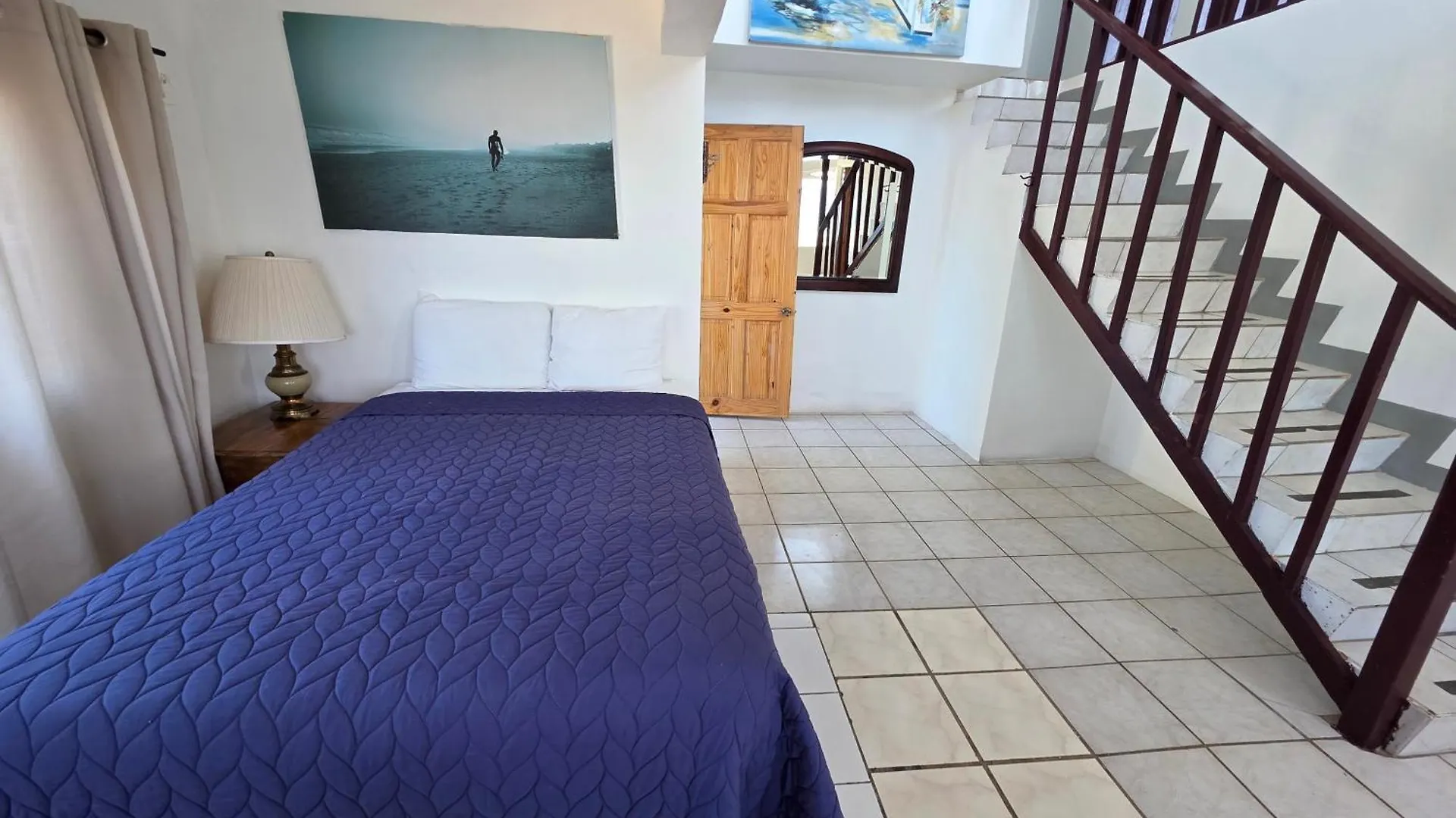 Hotell Home Sweet Home Resort Negril