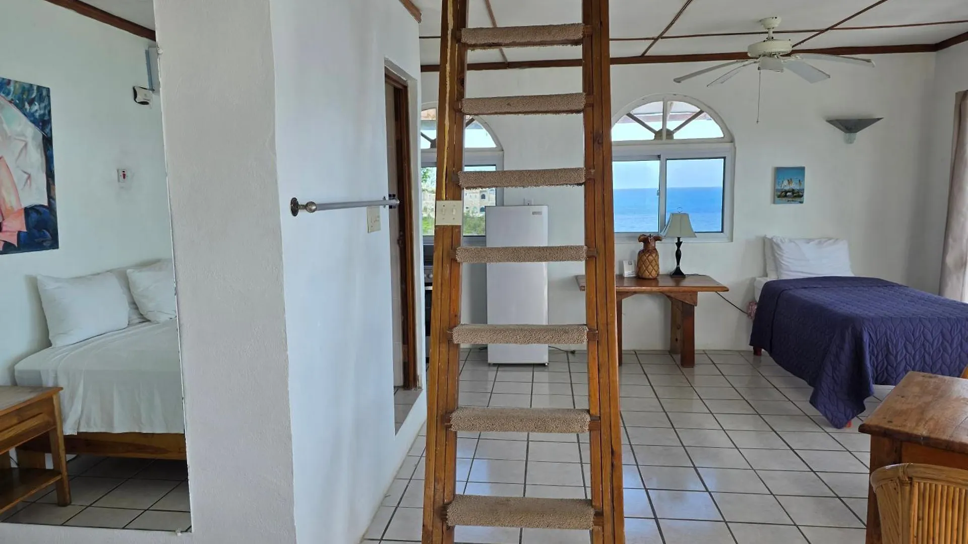 Home Sweet Home Resort Νεγκρίλ 3*,  Τζαμάικα
